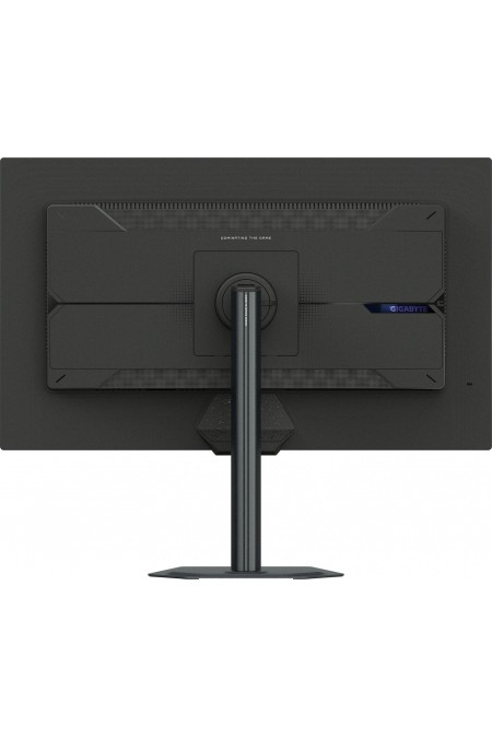 Монитор Gigabyte G27Q20 (20VM0-G27Q20BT-1EKR) (черный) 3