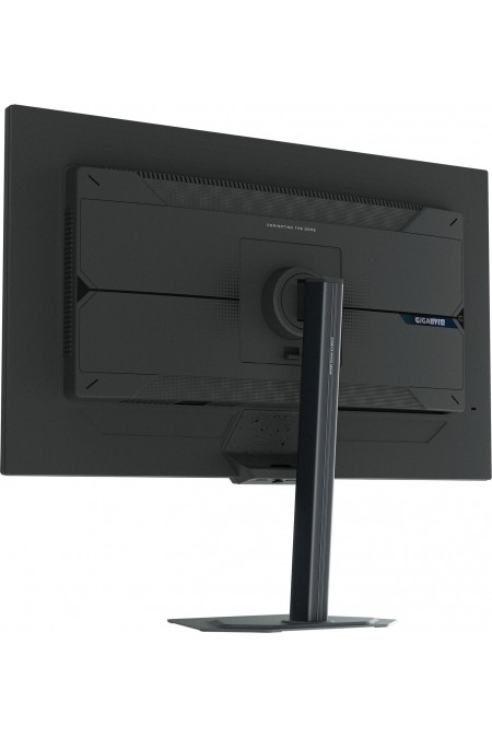 Монитор Gigabyte G27Q20 (20VM0-G27Q20BT-1EKR) (черный) 4