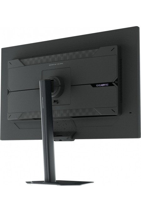 Монитор Gigabyte G27Q20 (20VM0-G27Q20BT-1EKR) (черный) 5