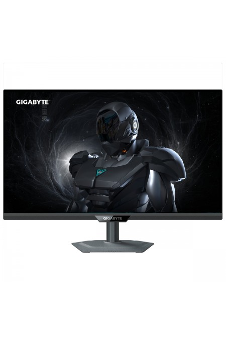 Монитор Gigabyte G27U EK (20VM0-G27UBT-1EKR) (черный) 1