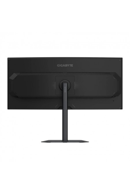 Монитор Gigabyte G34WQC2 EK (20VM0-34WQC2BM-1EKS) (черный) 3