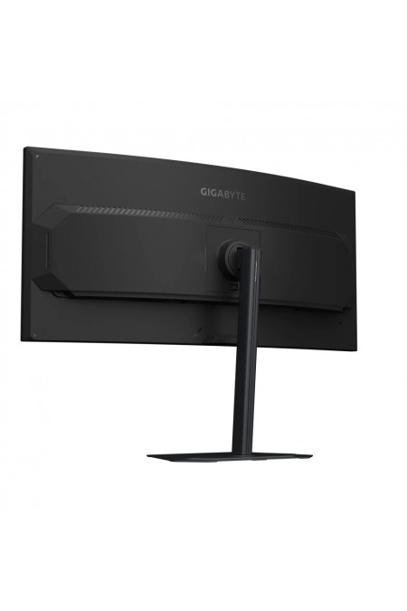 Монитор Gigabyte G34WQC2 EK (20VM0-34WQC2BM-1EKS) (черный) 4