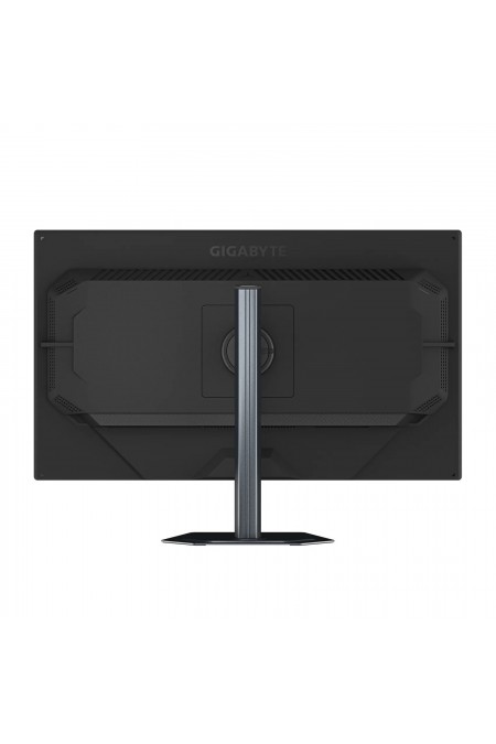 Монитор Gigabyte GO27Q24 (20VM0-GO27Q24BA-1EKR) (черный) 3
