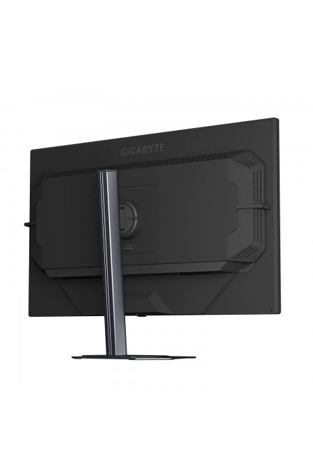 Монитор Gigabyte GO27Q24 (20VM0-GO27Q24BA-1EKR) (черный) 4