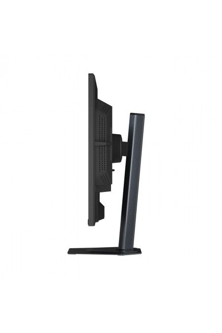 Монитор Gigabyte GO27Q24 (20VM0-GO27Q24BA-1EKR) (черный) 6