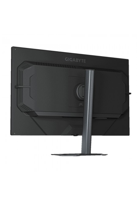 Монитор Gigabyte GO27Q24A EK (20VM0-GO7Q24ABT-1EKR) (черный) 3