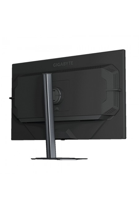 Монитор Gigabyte GO27Q24A EK (20VM0-GO7Q24ABT-1EKR) (черный) 4