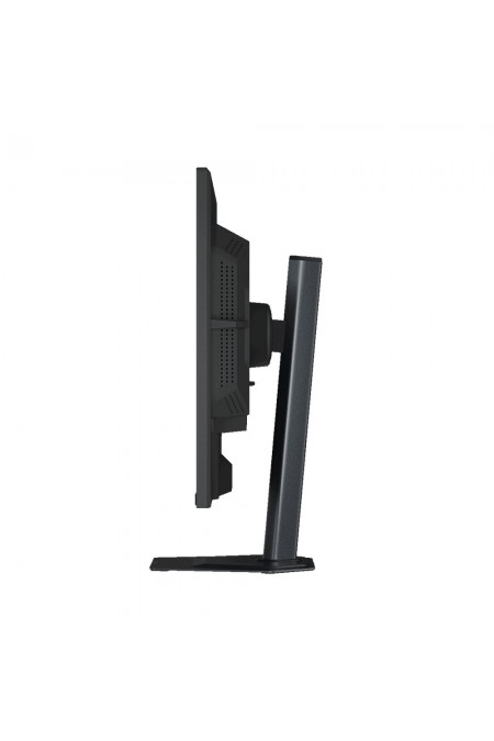 Монитор Gigabyte GO27Q24A EK (20VM0-GO7Q24ABT-1EKR) (черный) 5