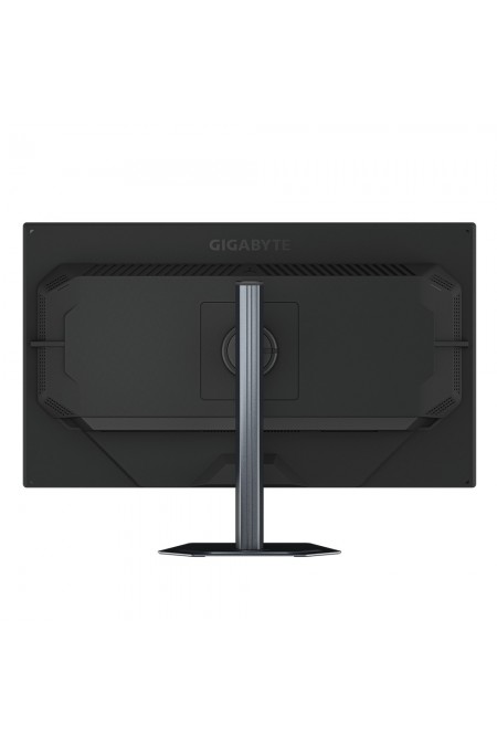 Монитор Gigabyte GO27Q24A EK (20VM0-GO7Q24ABT-1EKR) (черный) 6