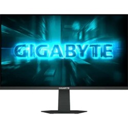 Монитор Gigabyte GS24F14 (20VM0-GS24F14BC-1EUR) (черный)