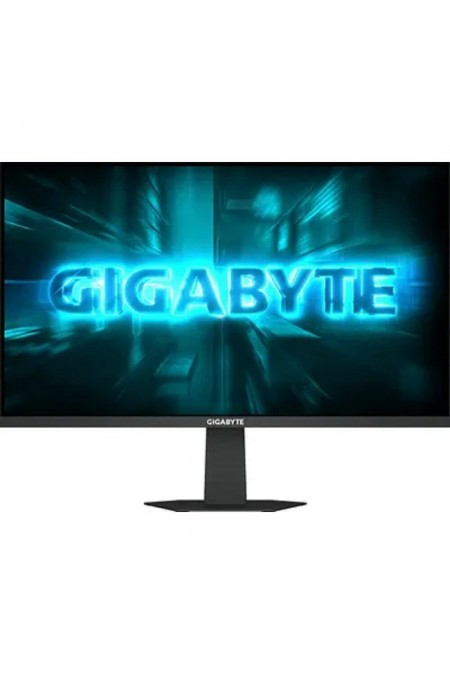 Монитор Gigabyte GS24F14 (20VM0-GS24F14BC-1EUR) (черный) 