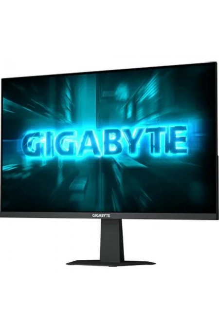 Монитор Gigabyte GS24F14 (20VM0-GS24F14BC-1EUR) (черный) 1