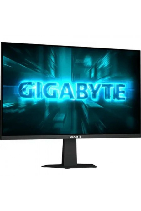 Монитор Gigabyte GS24F14 (20VM0-GS24F14BC-1EUR) (черный) 2