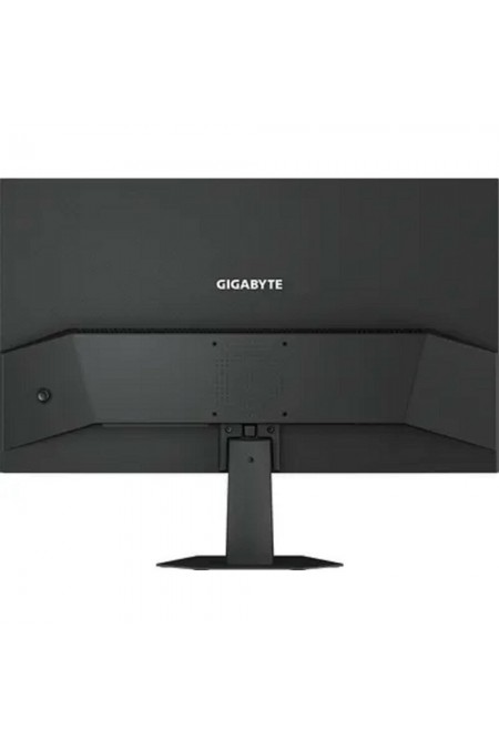 Монитор Gigabyte GS24F14 (20VM0-GS24F14BC-1EUR) (черный) 3