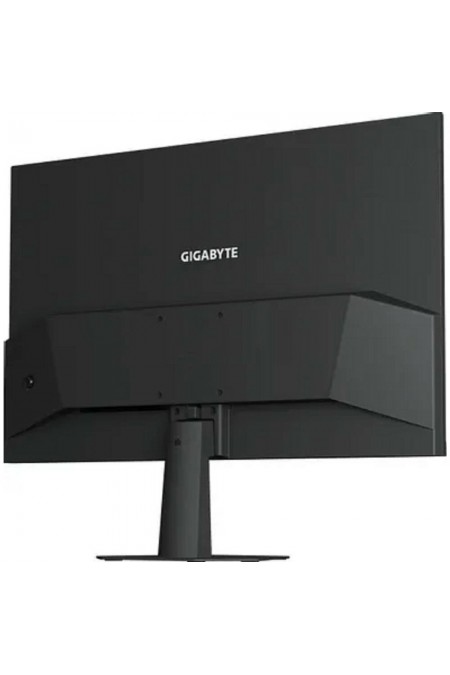 Монитор Gigabyte GS24F14 (20VM0-GS24F14BC-1EUR) (черный) 4