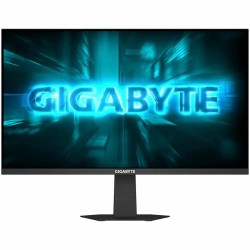 Монитор Gigabyte GS24F14A (20VM0-G24F14ABC-1EKR) (черный)