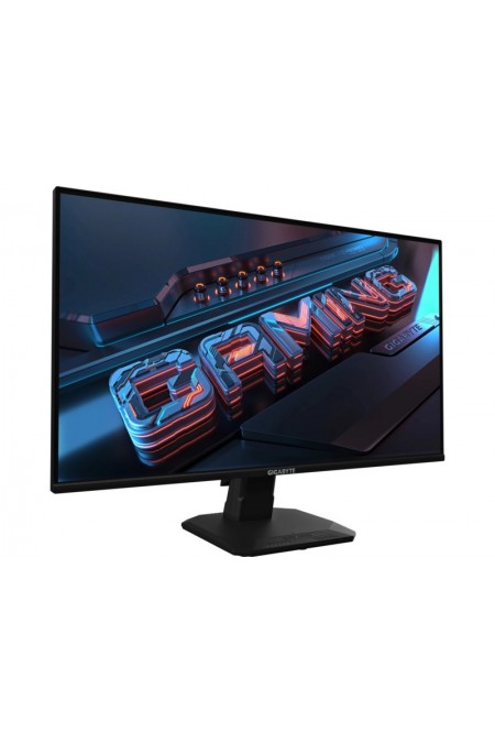 Монитор Gigabyte GS25F2 (черный) 1