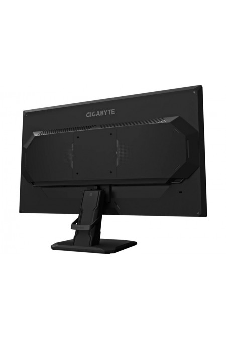 Монитор Gigabyte GS25F2 (черный) 2