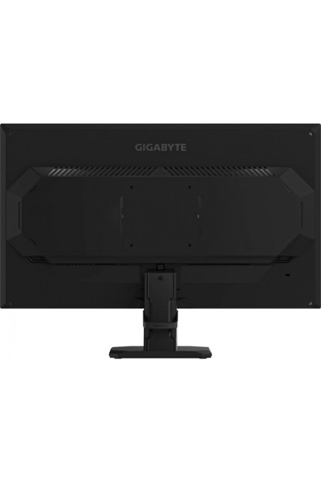 Монитор Gigabyte GS25F2 (черный) 3