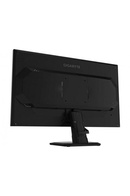 Монитор Gigabyte GS25F2 (черный) 4