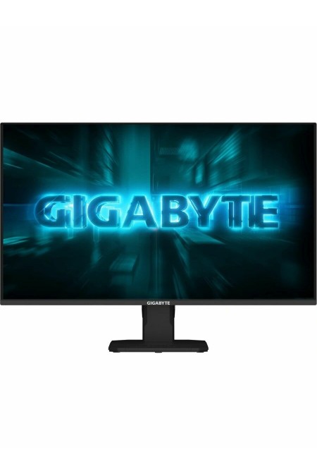 Монитор Gigabyte GS25F2A (20VM0-GS25F2ABM-1EKS) (черный) 