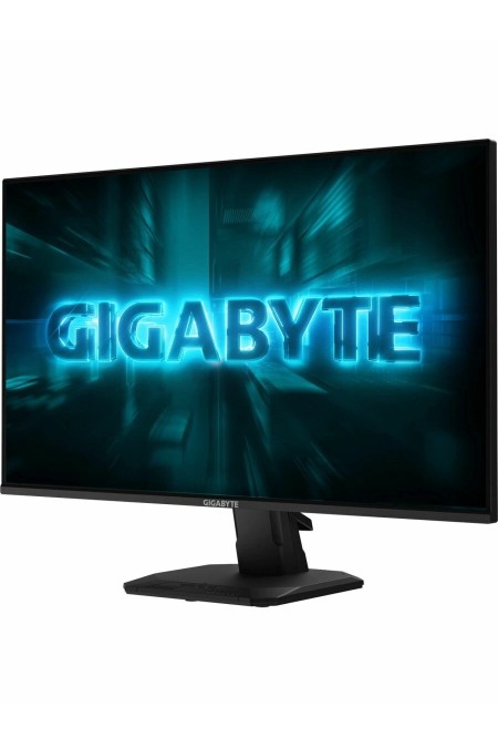 Монитор Gigabyte GS25F2A (20VM0-GS25F2ABM-1EKS) (черный) 1