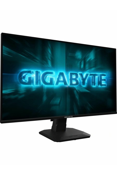 Монитор Gigabyte GS25F2A (20VM0-GS25F2ABM-1EKS) (черный) 2