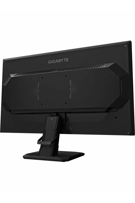 Монитор Gigabyte GS25F2A (20VM0-GS25F2ABM-1EKS) (черный) 4