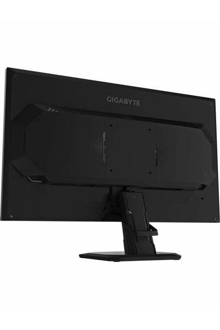 Монитор Gigabyte GS25F2A (20VM0-GS25F2ABM-1EKS) (черный) 5