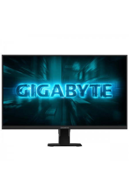 Монитор Gigabyte GS27F2 EK (20VM0-GS27F2BT-1EKR) (черный) 
