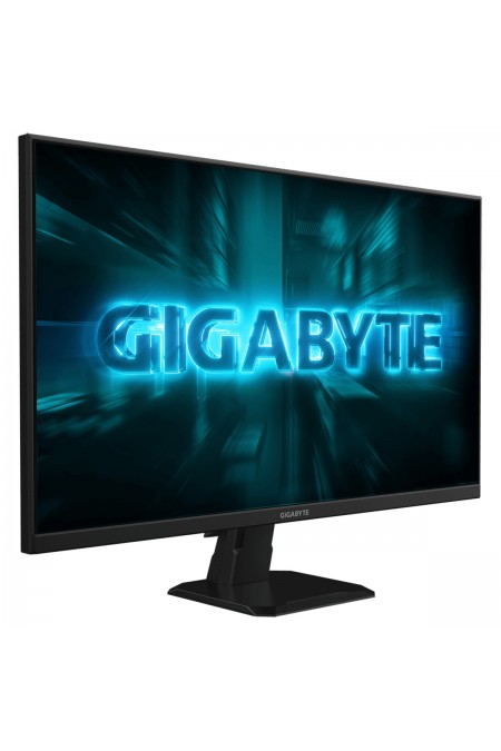 Монитор Gigabyte GS27F2 EK (20VM0-GS27F2BT-1EKR) (черный) 1