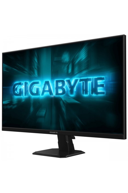 Монитор Gigabyte GS27F2 EK (20VM0-GS27F2BT-1EKR) (черный) 2