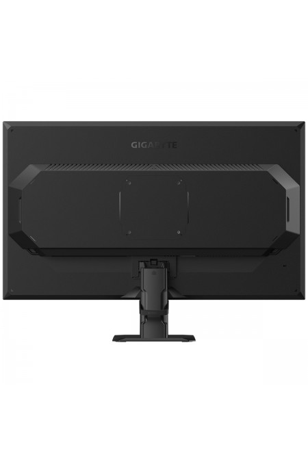 Монитор Gigabyte GS27F2 EK (20VM0-GS27F2BT-1EKR) (черный) 3