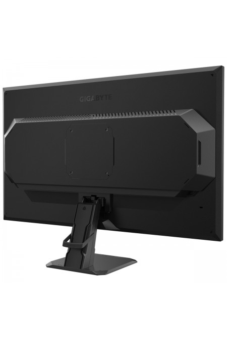 Монитор Gigabyte GS27F2 EK (20VM0-GS27F2BT-1EKR) (черный) 4