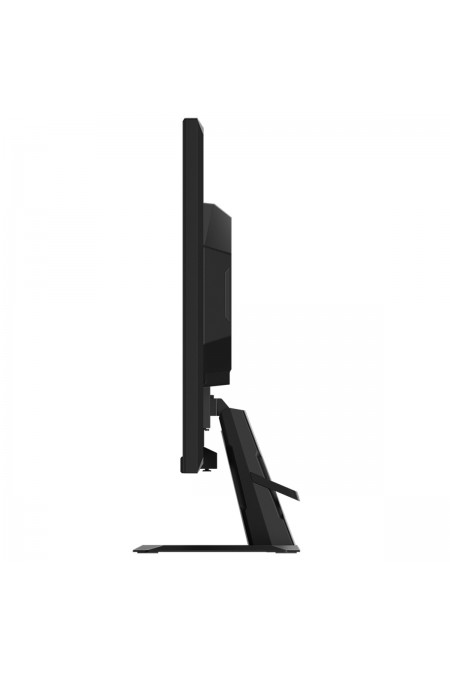 Монитор Gigabyte GS27F2 EK (20VM0-GS27F2BT-1EKR) (черный) 5