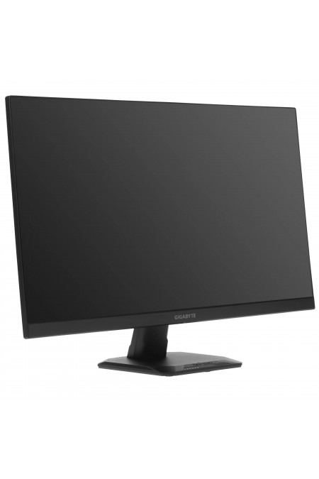 Монитор Gigabyte GS27FA EK (черный) 1