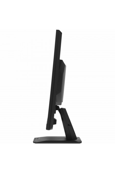 Монитор Gigabyte GS27FA EK (черный) 4