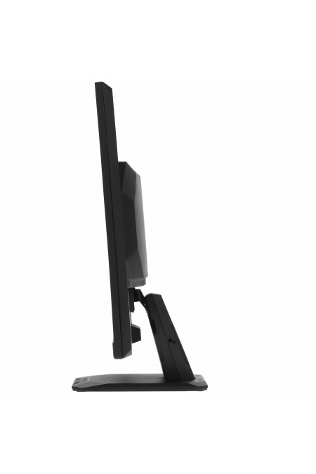 Монитор Gigabyte GS27FA EK (черный) 5