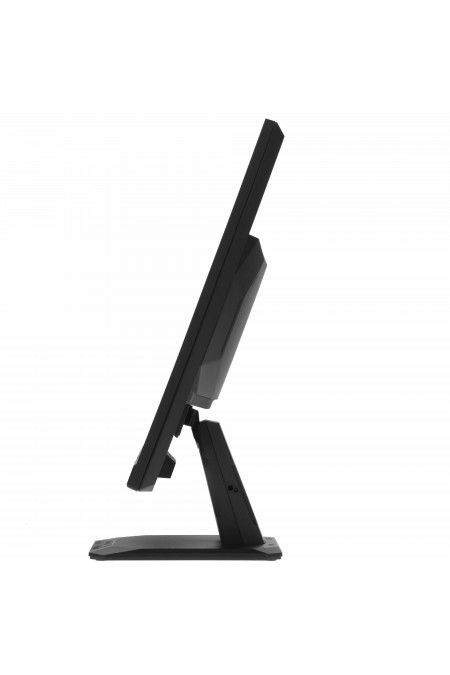 Монитор Gigabyte GS27FA EK (черный) 6