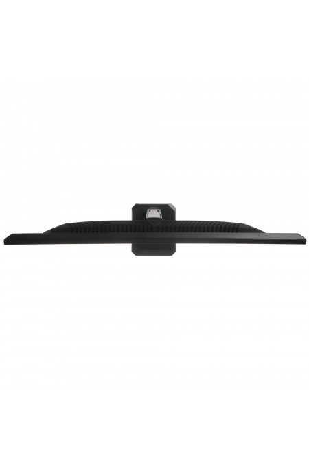 Монитор Gigabyte GS27FA EK (черный) 9