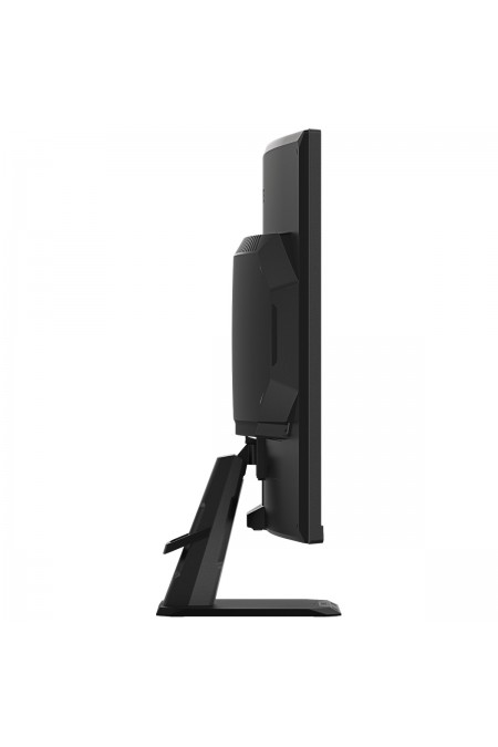 Монитор Gigabyte GS27FCA EK (20VM0-GS27FCABM-1EKS) (черный) 3