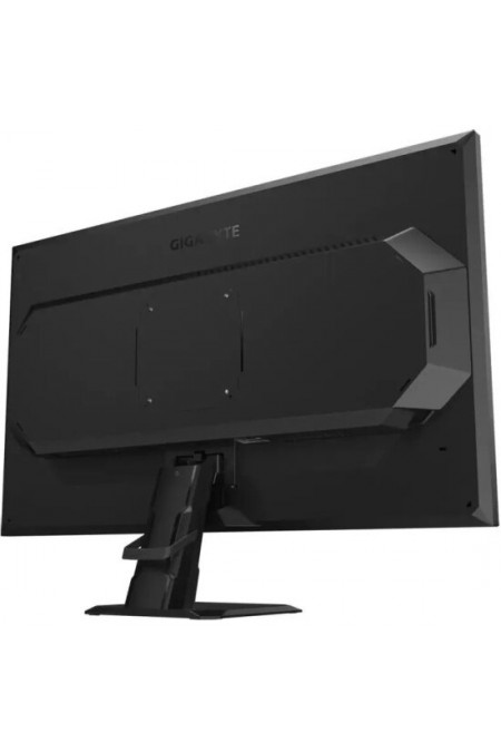 Монитор Gigabyte GS27QA (20VM0-GS27QABI-1EUR) (черный) 4