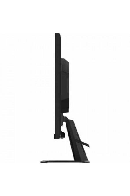 Монитор Gigabyte GS27QA (20VM0-GS27QABI-1EUR) (черный) 5