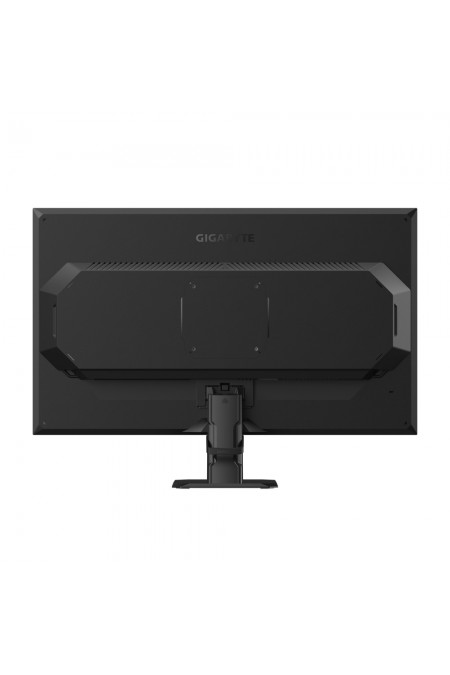 Монитор Gigabyte GS27QA EK (20VM0-GS27QABT-3EUR) (черный) 4
