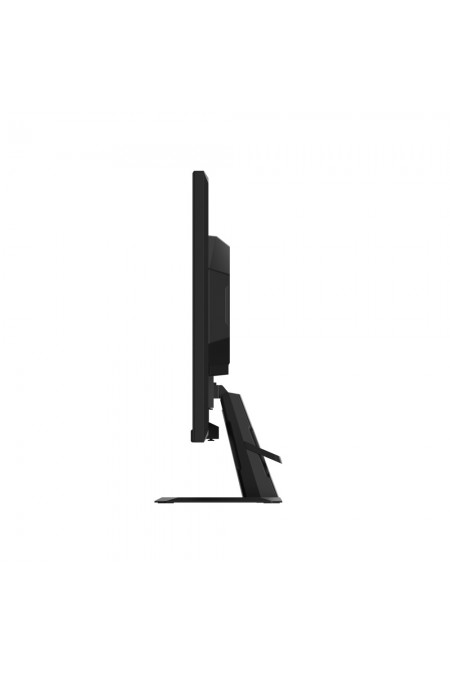 Монитор Gigabyte GS27QA EK (20VM0-GS27QABT-3EUR) (черный) 6