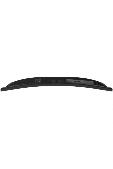Монитор Gigabyte GS27QCA EK (черный) 8