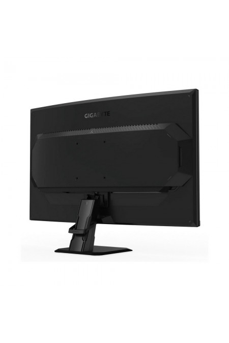 Монитор Gigabyte GS27QCA EU (20VM0-GS27QCABM-1EUR) (черный) 4