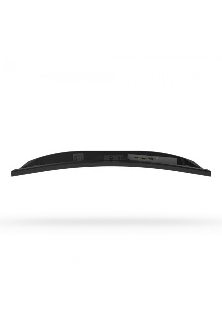 Монитор Gigabyte GS27QCA EU (20VM0-GS27QCABM-1EUR) (черный) 6