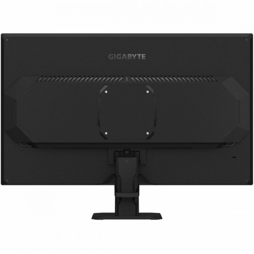 Монитор GigaByte GS27U (черный) 5