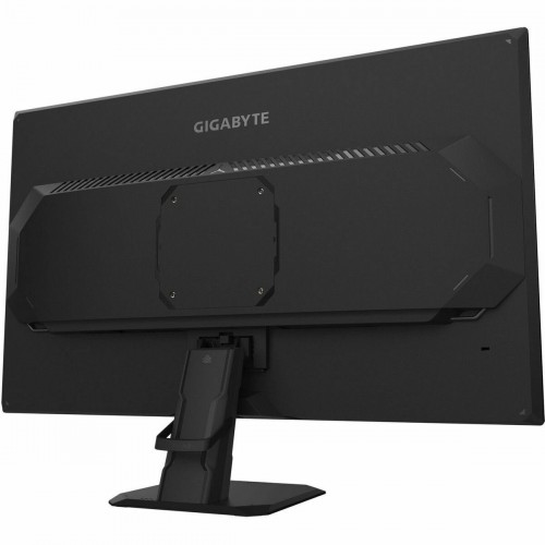 Монитор GigaByte GS27U (черный) 7
